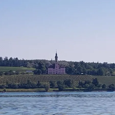 Holiday home Hermann