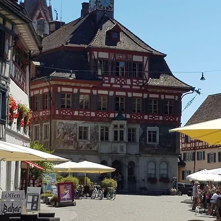 Hermann Holiday home