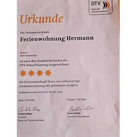 Hermann
