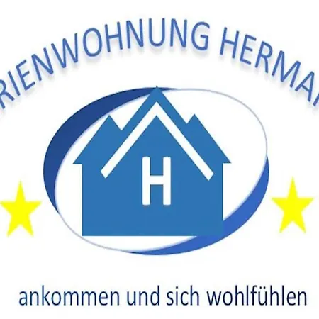 Hermann Wellendingen